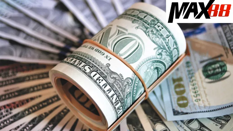 Đăng Ký Max88: Chia Sẻ Bí Quyết Đăng Ký Tài Khoản Thành Công 2 Kinh nghiệm trải nghiệm cá cược tại Max88